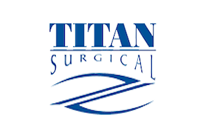 Titan Surgical