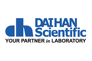 DAIHAN Scientific